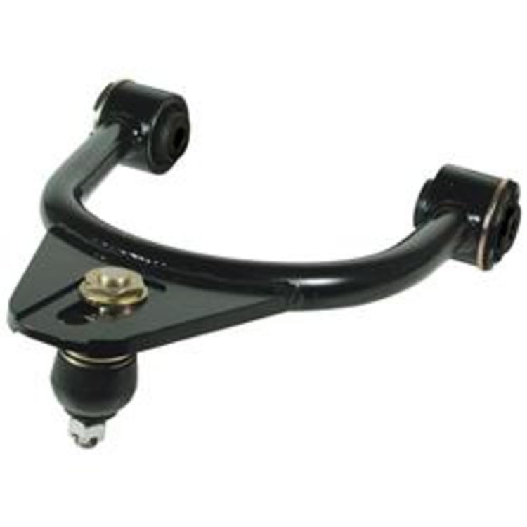 SPC Alignment Control Arm 05-08 Charger, Magnum, 300, Challenger - Click Image to Close